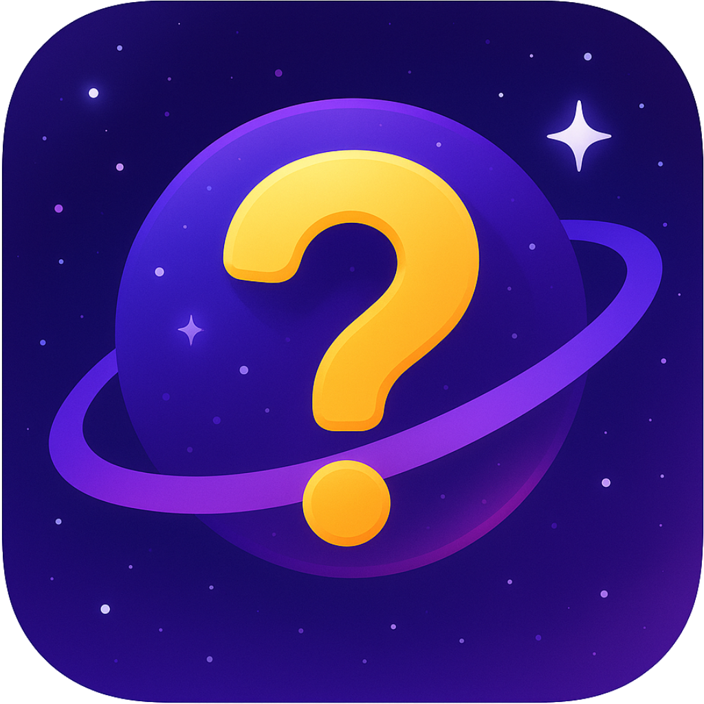 Quiziverse